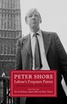 Peter Shore - Kevin Hickson ; Jasper Miles ; Harry Taylor - 9781785904738