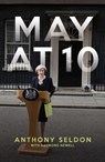 May at 10 - SELDON,  Anthony - 9781785905179