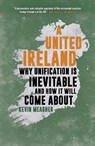 A United Ireland - Kevin Meagher - 9781785906657