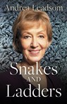 Snakes and Ladders - Andrea Leadsom - 9781785907005