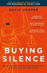Buying Silence - David Hooper - 9781785909566