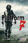 Platform 7 - Stephen Rickard ; Rickard Stephen - 9781785914317