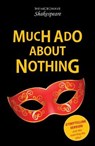 Much Ado About Nothing - Barbara Catchpole ; Stephen Rickard ; Rickard Stephen ; Catchpole Barbara - 9781785916359