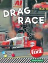 321 Go! Drag Race - Stephen Rickard ; Rickard Stephen - 9781785918360