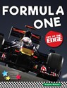 321 Go! Formula One - Stephen Rickard ; Rickard Stephen - 9781785918391