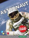 321 Go! Astronaut - Stephen Rickard ; Rickard Stephen - 9781785918407
