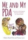 Me and My PDA - Gloria Dura-Vila ; Tamar Levi - 9781785924651