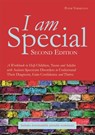 I am Special - Mr Peter Vermeulen - 9781785925672