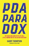 The PDA Paradox - Harry Thompson - 9781785926754