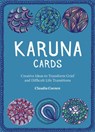 Karuna Cards -  - 9781785927805