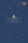 The Shipping Forecast - Nic Compton - 9781785940293