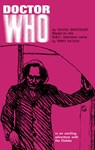 Doctor Who and the Daleks - David Whitaker - 9781785940552