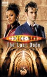 Doctor Who: The Last Dodo - Jacqueline Rayner - 9781785943348