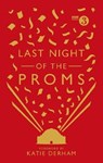 Last Night of the Proms -  - 9781785943386