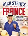 Rick Stein’s Secret France - Rick Stein - 9781785943881