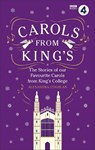 Carols From King's - Alexandra Coghlan - 9781785944666