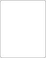 Untitled Memoir - BAKER,  Tom - 9781785945373