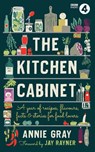 The Kitchen Cabinet - Annie Gray - 9781785947162