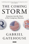 The Coming Storm - Gabriel Gatehouse - 9781785948152