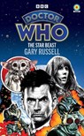 Doctor Who: The Star Beast (Target Collection) - Gary Russell - 9781785948459