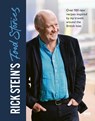 Rick Stein’s Food Stories - Rick Stein - 9781785948602