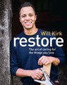 Restore - Will Kirk - 9781785948633
