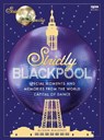 Strictly Blackpool - Alison Maloney - 9781785948664