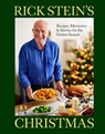 Rick Stein's Christmas - Rick Stein - 9781785949401