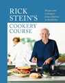 Rick Stein’s Cookery Course - Rick Stein - 9781785949913