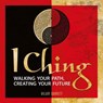 I Ching - BARRETT,  Hilary - 9781785990908