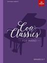 Core Classics - Grades 6-7 - Richard Jones - 9781786013101