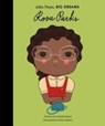 Rosa Parks - Lisbeth Kaiser - 9781786030184