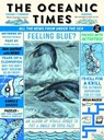 The Oceanic Times - Libby Deutsch - 9781786031518
