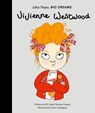 VIVIENNE WESTWOOD - Maria Isabel Sanchez Vegara - 9781786037572