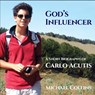 God's Influencer - Michael Collins - 9781786052292