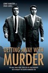 Getting Away With Murder - Lenny Hamilton ; Craig Cabell - 9781786060259