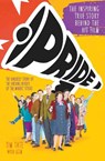 Pride - Tim Tate - 9781786062918
