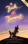 A Book of Dreams - The Book That Inspired Kate Bush's Hit Song 'Cloudbusting' - Peter Reich - 9781786069627