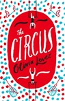 The Circus - Olivia Levez - 9781786070944