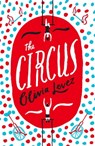 The Circus - Olivia Levez - 9781786070951