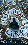 The Soldier's Curse - Meg and Tom Keneally - 9781786072009