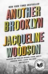 Another Brooklyn - Jacqueline Woodson - 9781786072375