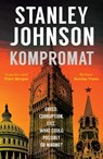 Kompromat - Stanley Johnson - 9781786072474