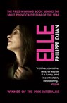 Elle - Philippe Djian - 9781786073037
