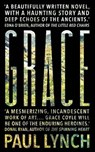Grace - Paul Lynch - 9781786073051