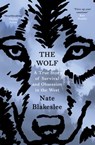 The Wolf - Nate Blakeslee - 9781786073136