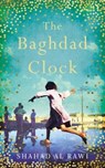 Baghdad Clock - AL RAWI,  Shahad - 9781786073228