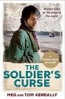 Soldier's curse - meg keneally - 9781786073822