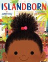 Islandborn - junot diaz - 9781786074775