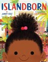 Islandborn - Junot Díaz - 9781786074782